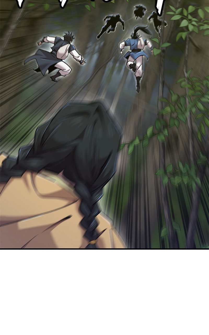 Read The Masters Have Subscribed En Manga Online