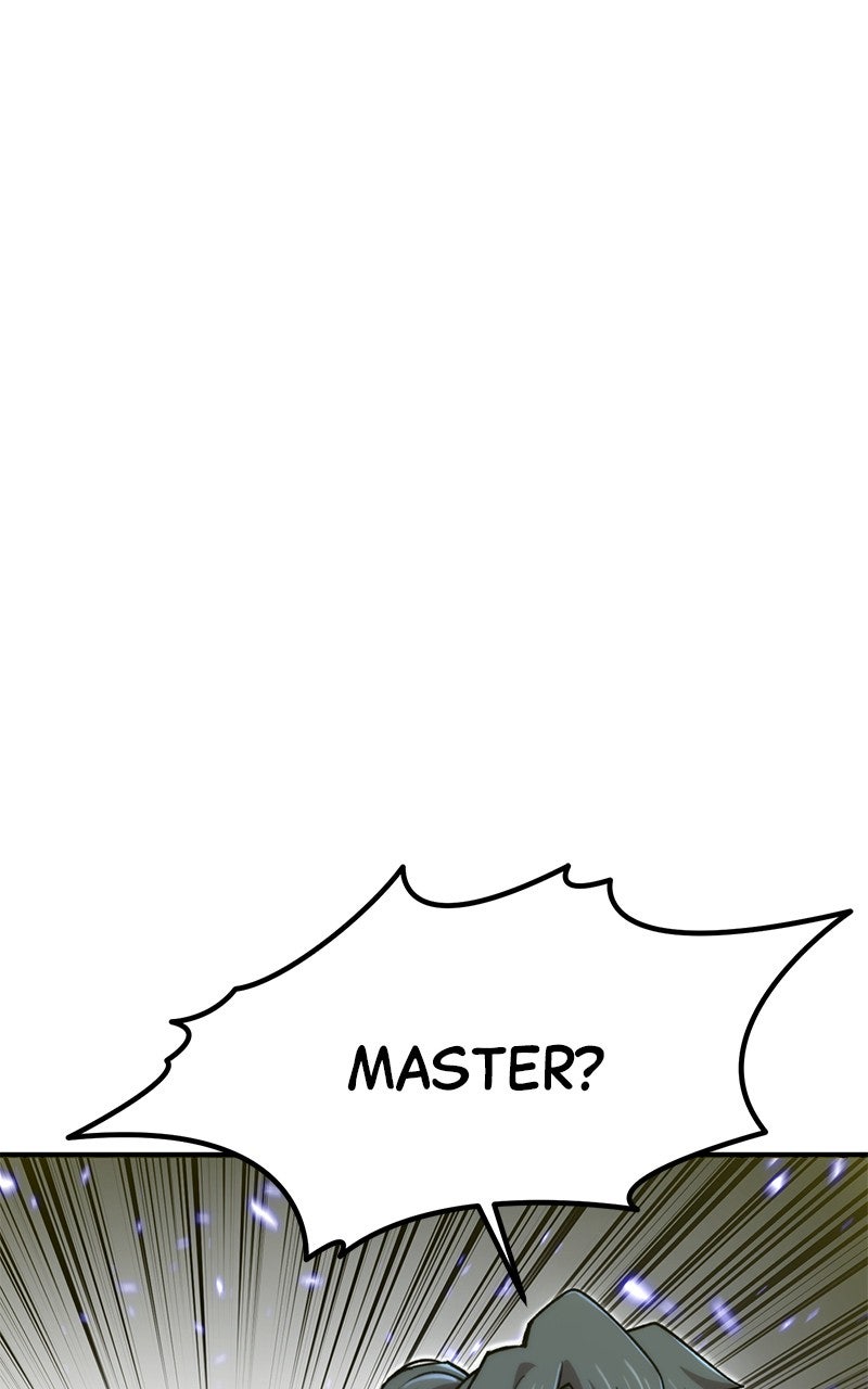 Read The Masters Have Subscribed En Manga Online
