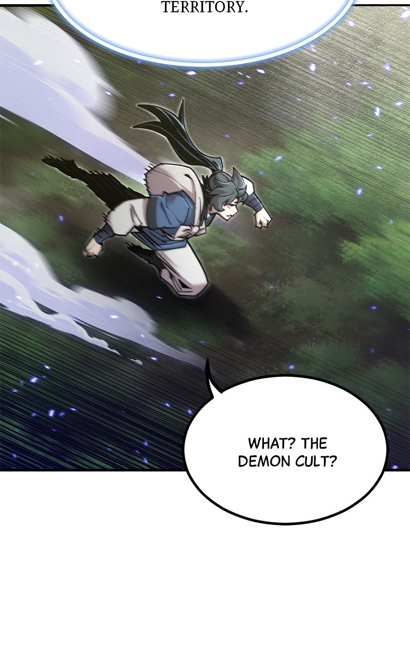 Read The Masters Have Subscribed En Manga Online