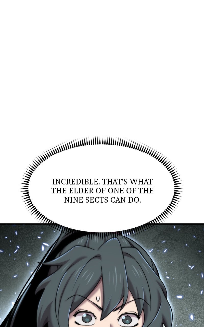 Read The Masters Have Subscribed En Manga Online