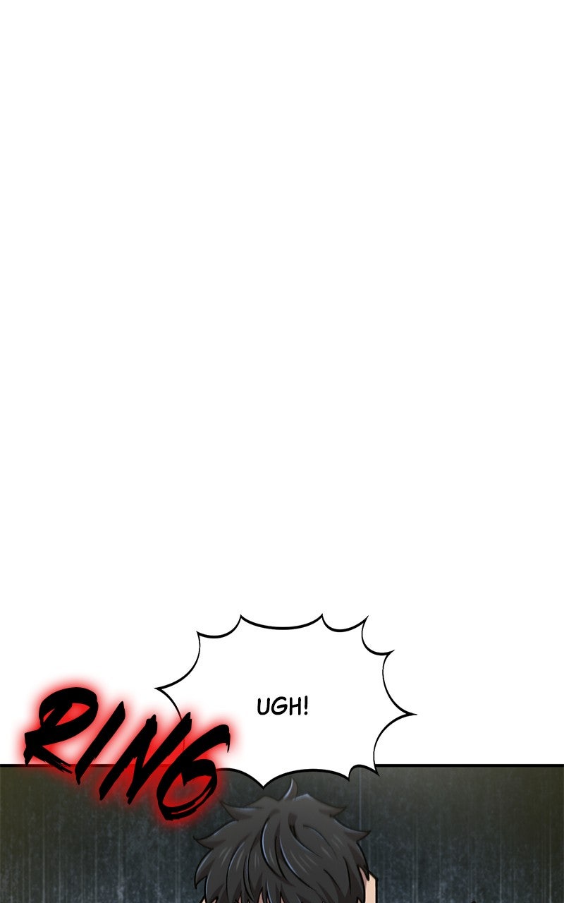 Read The Masters Have Subscribed En Manga Online