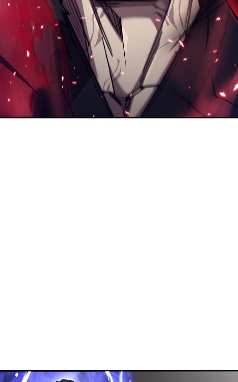 Read The Masters Have Subscribed En Manga Online