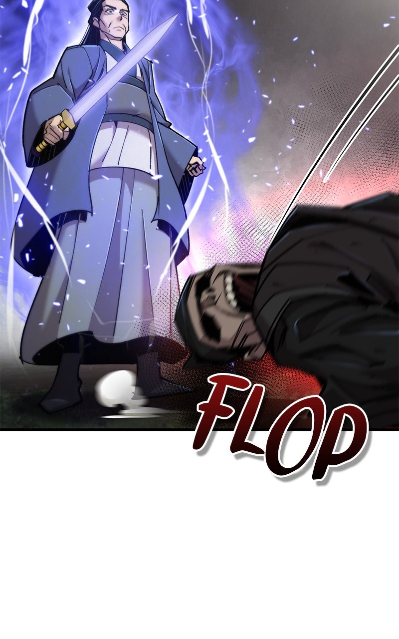 Read The Masters Have Subscribed En Manga Online