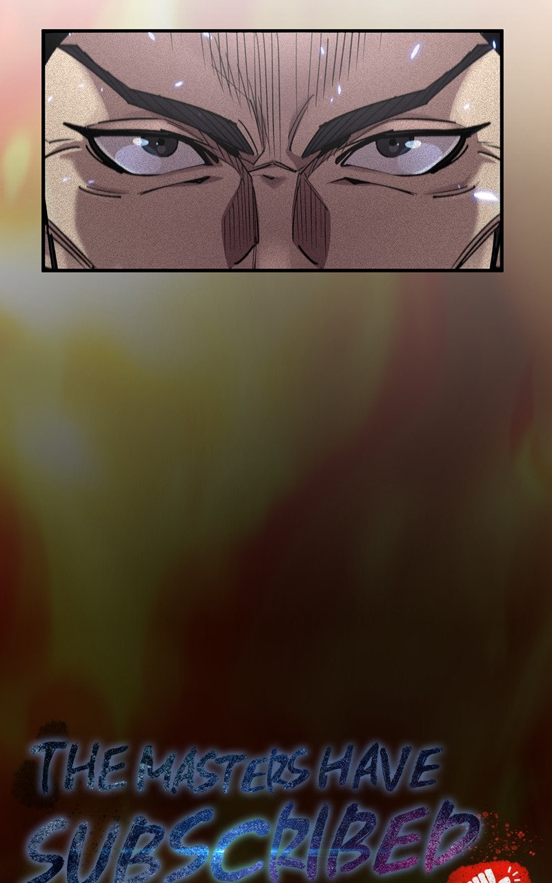 Read The Masters Have Subscribed En Manga Online