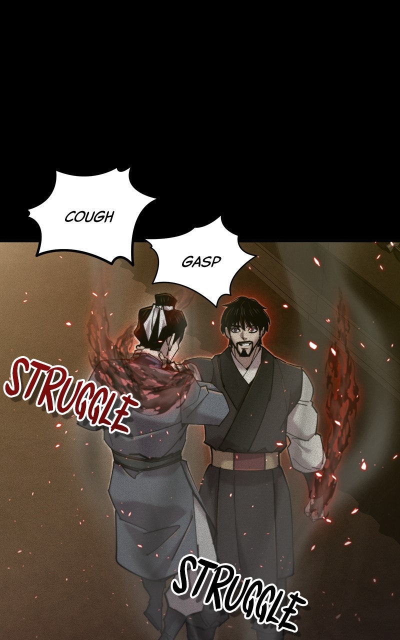 Read The Masters Have Subscribed En Manga Online