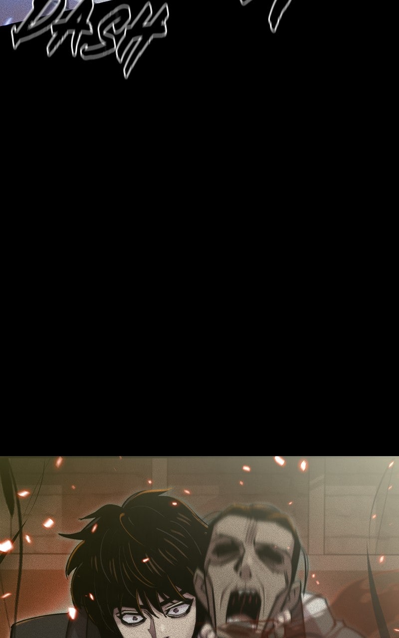Read The Masters Have Subscribed En Manga Online