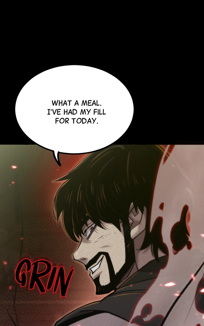 Read The Masters Have Subscribed En Manga Online