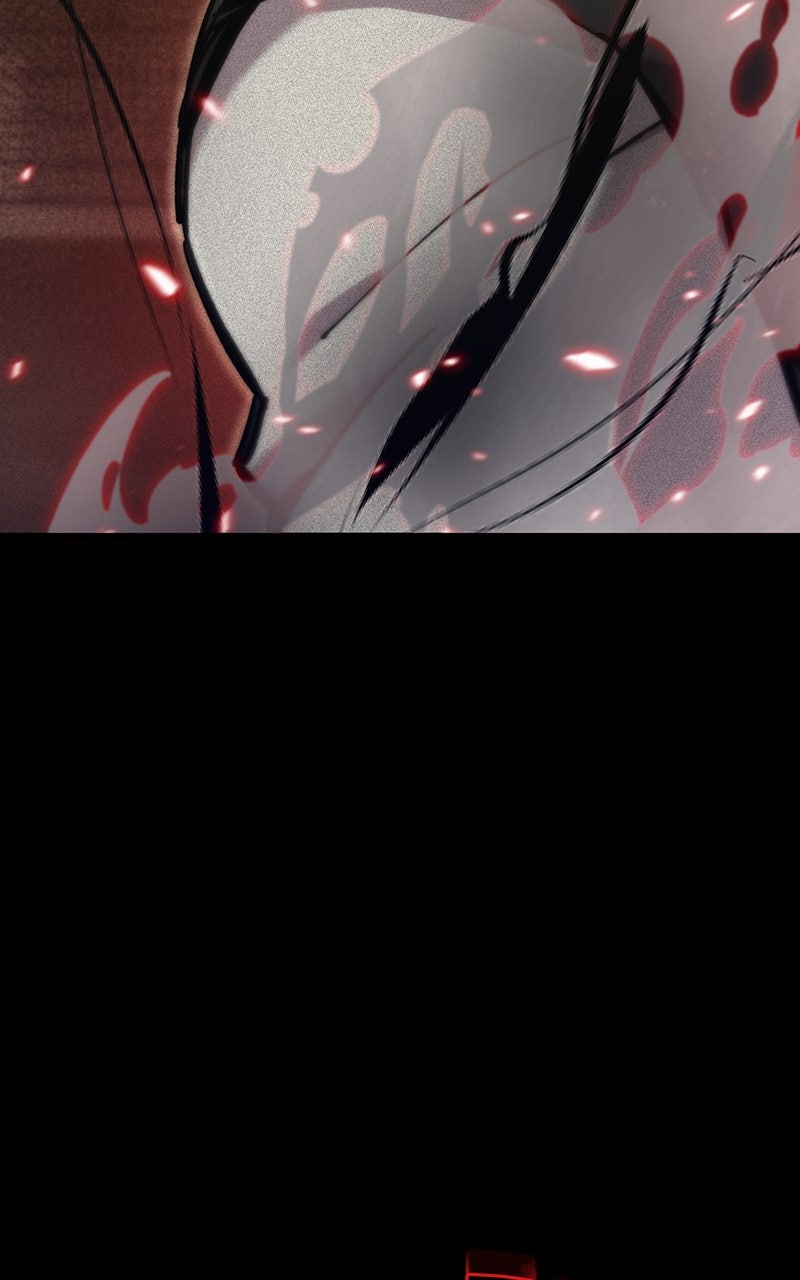 Read The Masters Have Subscribed En Manga Online