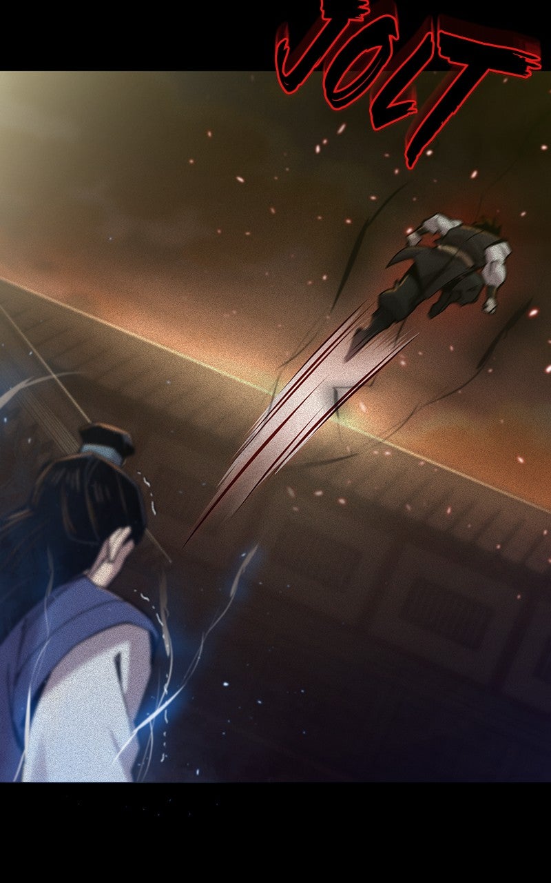 Read The Masters Have Subscribed En Manga Online