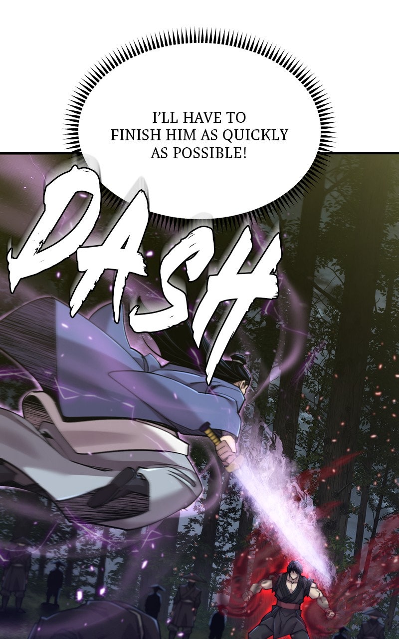 Read The Masters Have Subscribed En Manga Online