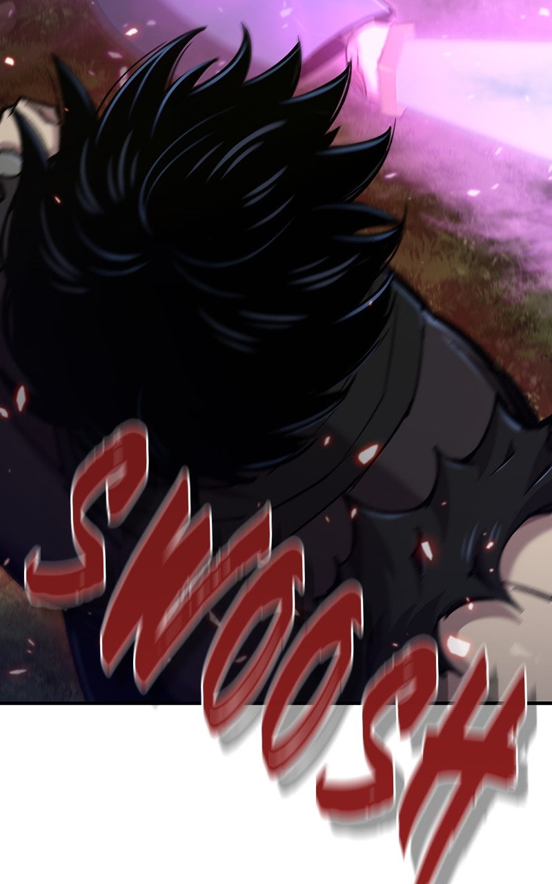 Read The Masters Have Subscribed En Manga Online