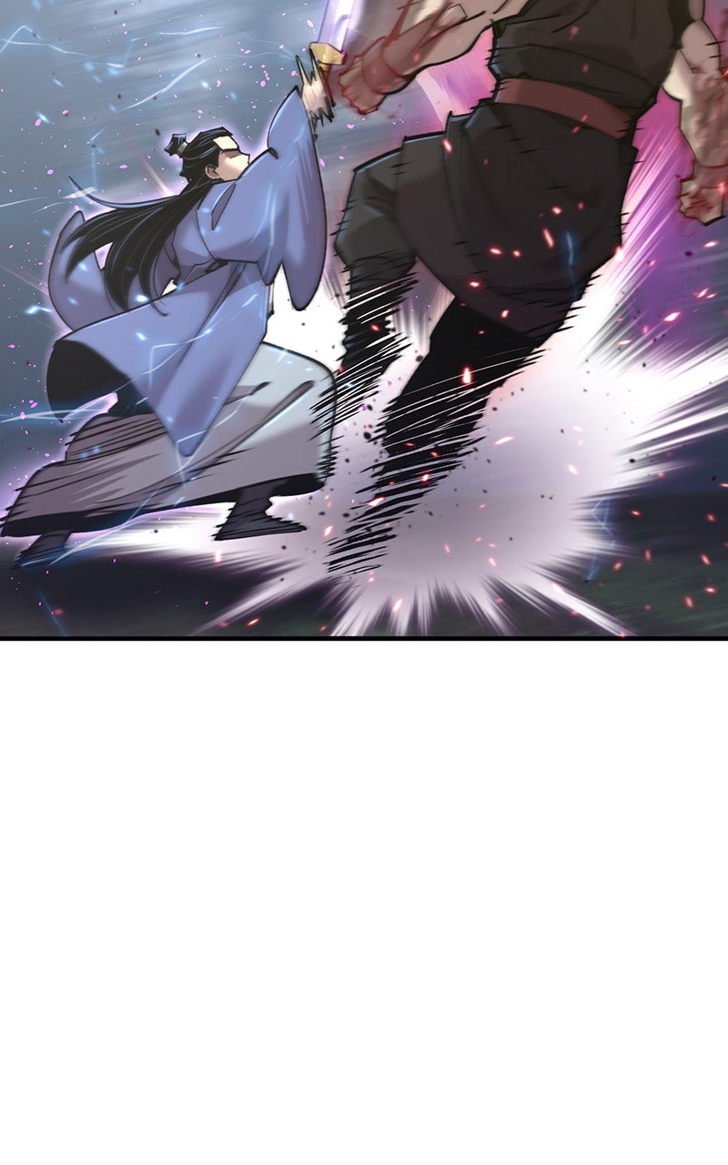 Read The Masters Have Subscribed En Manga Online