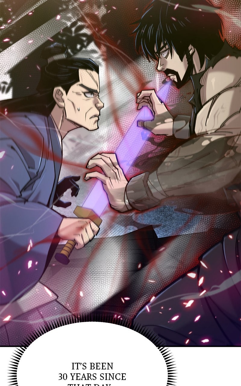Read The Masters Have Subscribed En Manga Online