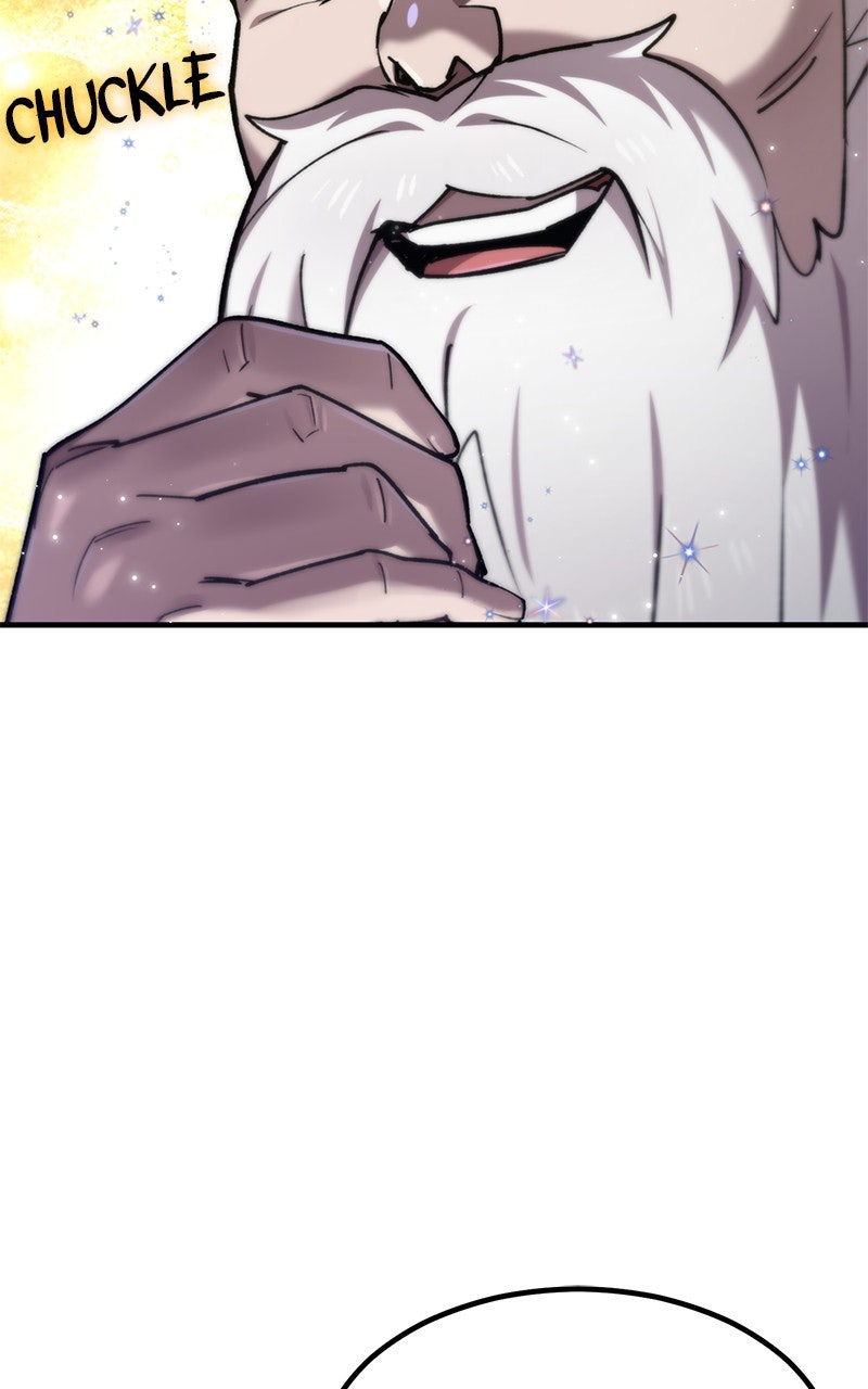 Read The Masters Have Subscribed En Manga Online