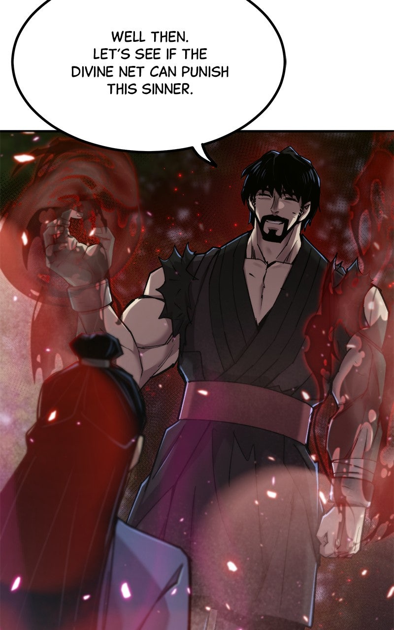 Read The Masters Have Subscribed En Manga Online