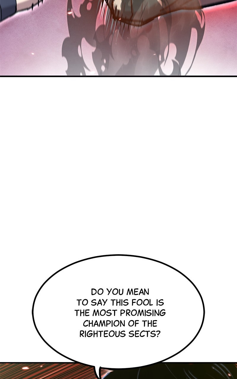 Read The Masters Have Subscribed En Manga Online