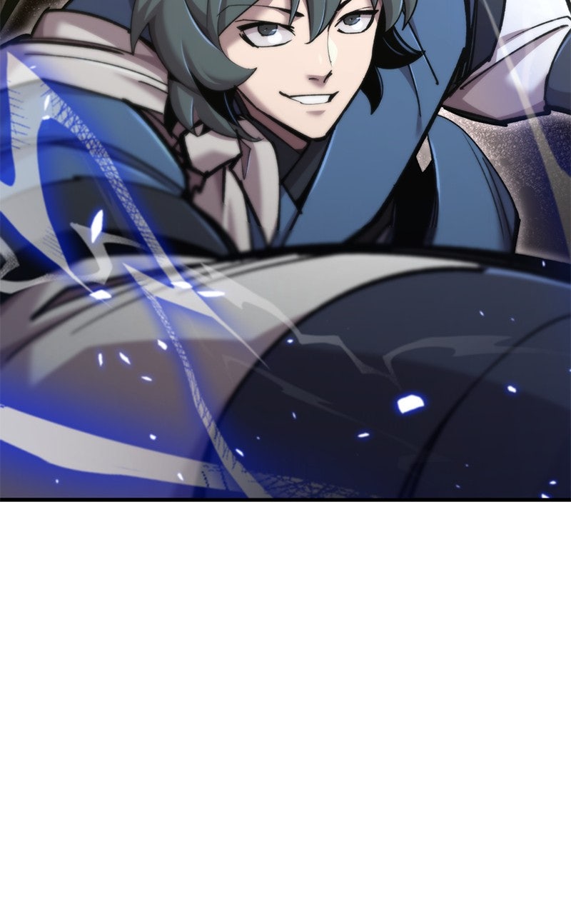 Read The Masters Have Subscribed En Manga Online