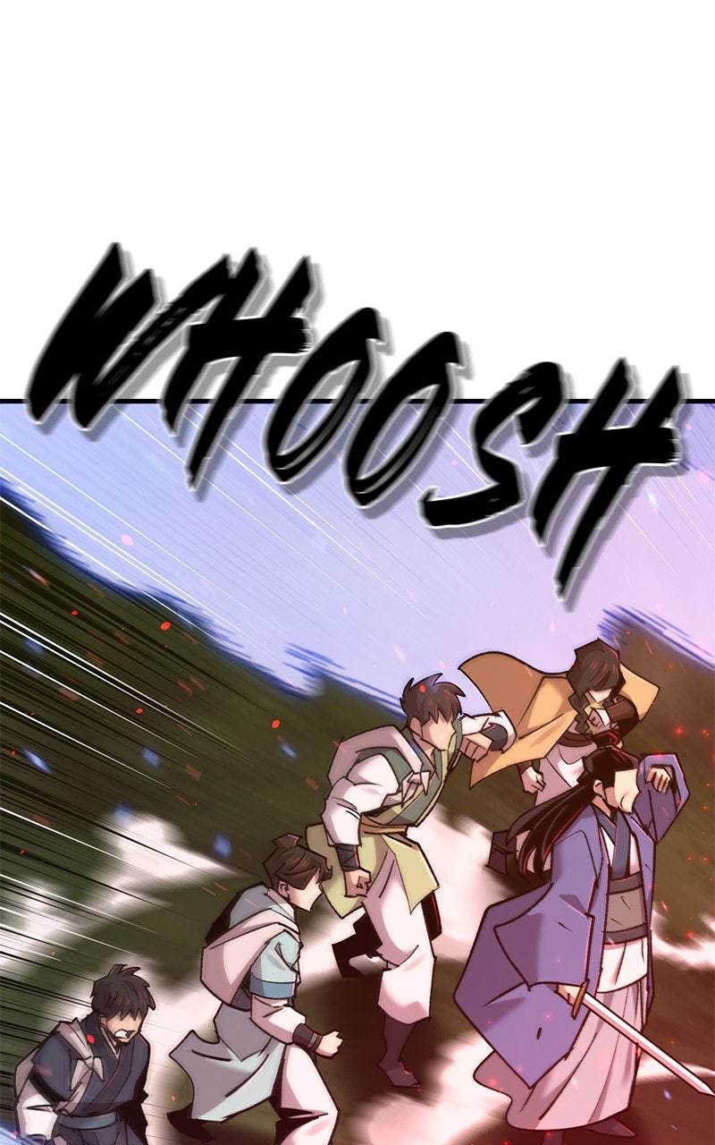 Read The Masters Have Subscribed En Manga Online