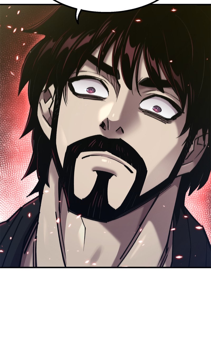 Read The Masters Have Subscribed En Manga Online