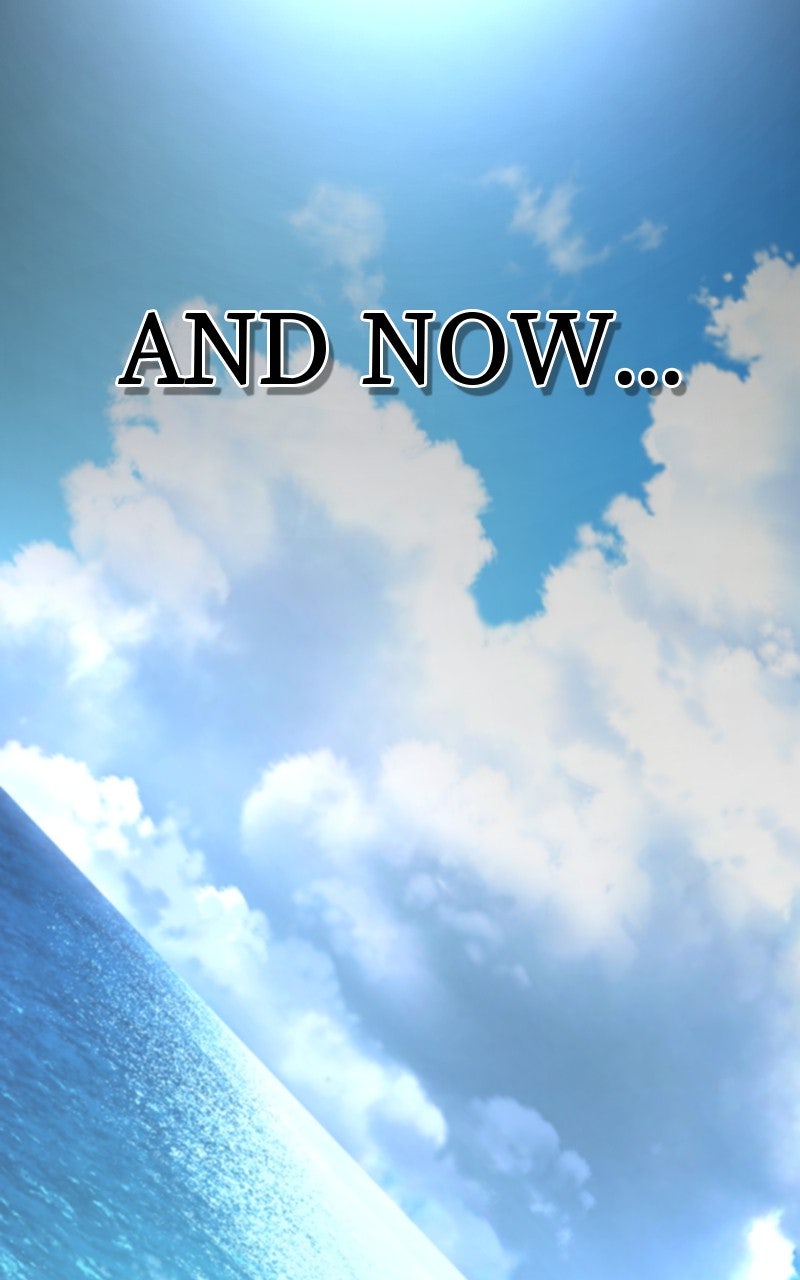 Read The Masters Have Subscribed En Manga Online