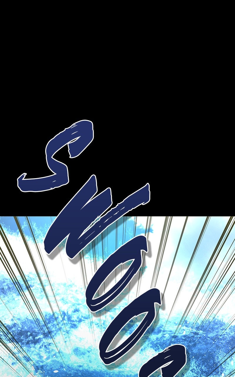 Read The Masters Have Subscribed En Manga Online