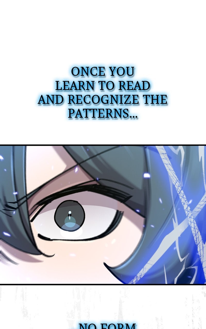 Read The Masters Have Subscribed En Manga Online