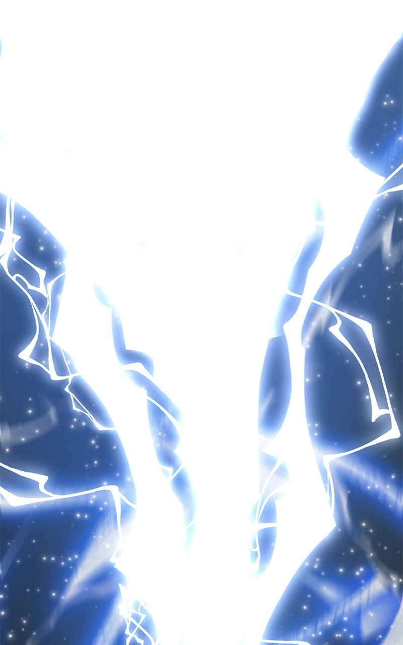 Read The Masters Have Subscribed En Manga Online