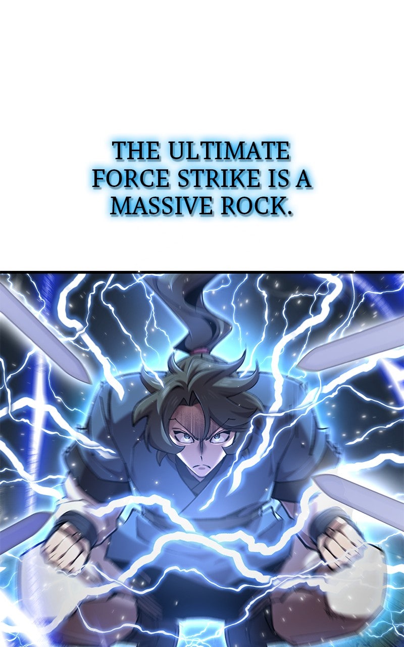 Read The Masters Have Subscribed En Manga Online