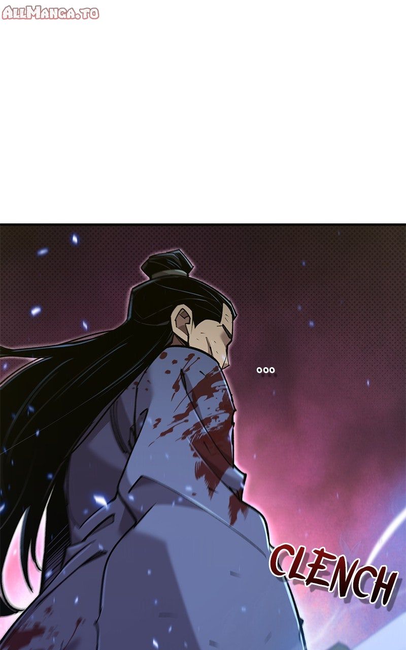 Read The Masters Have Subscribed En Manga Online