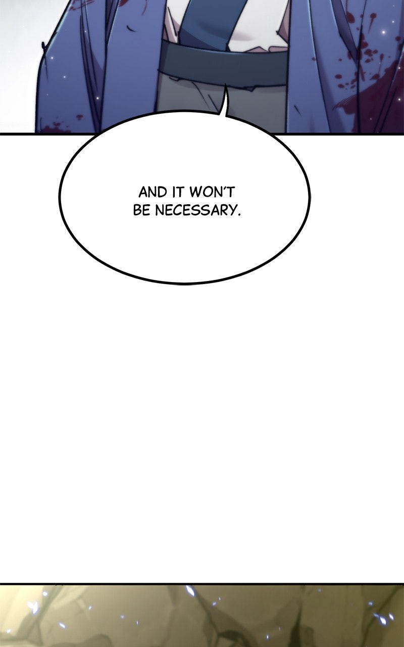 Read The Masters Have Subscribed En Manga Online