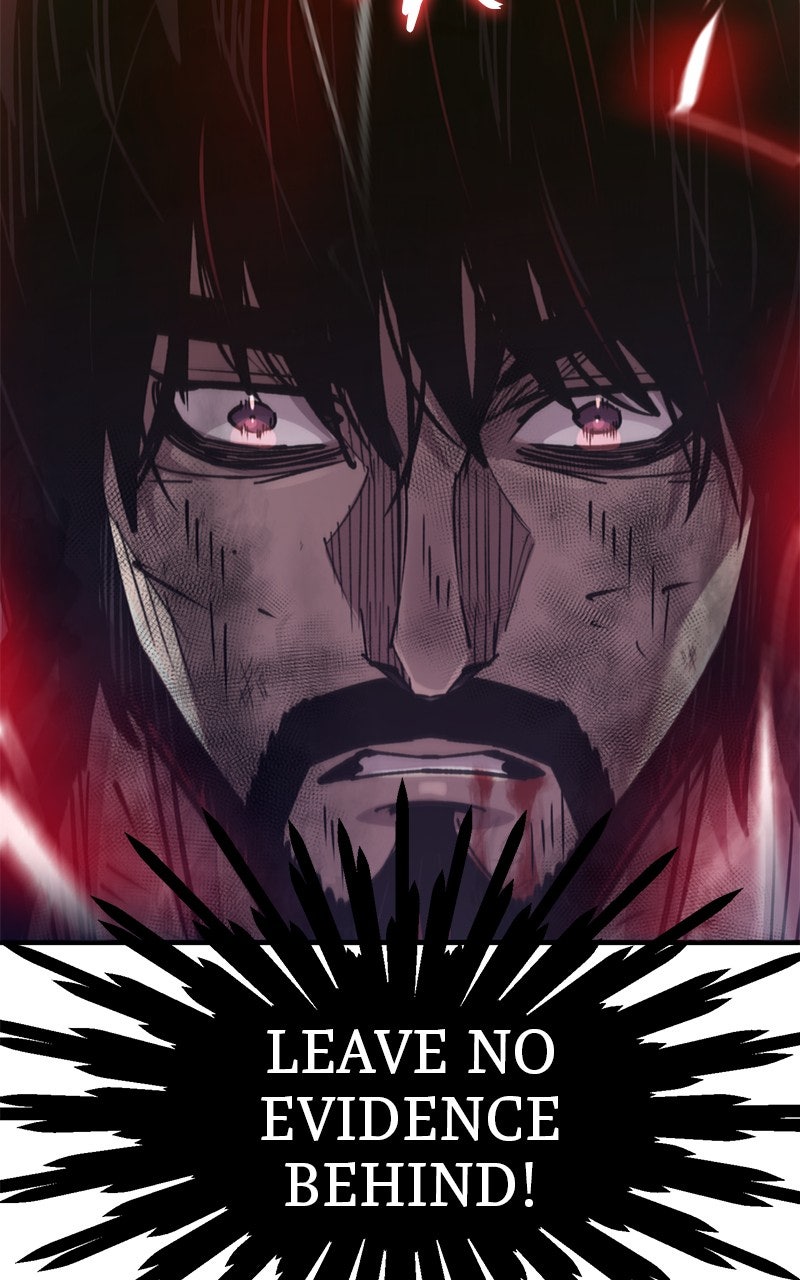 Read The Masters Have Subscribed En Manga Online
