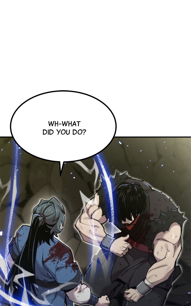 Read The Masters Have Subscribed En Manga Online