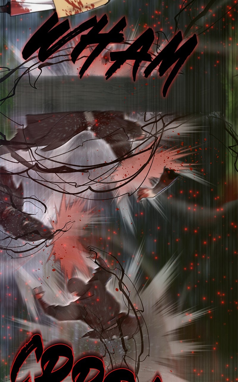 Read The Masters Have Subscribed En Manga Online