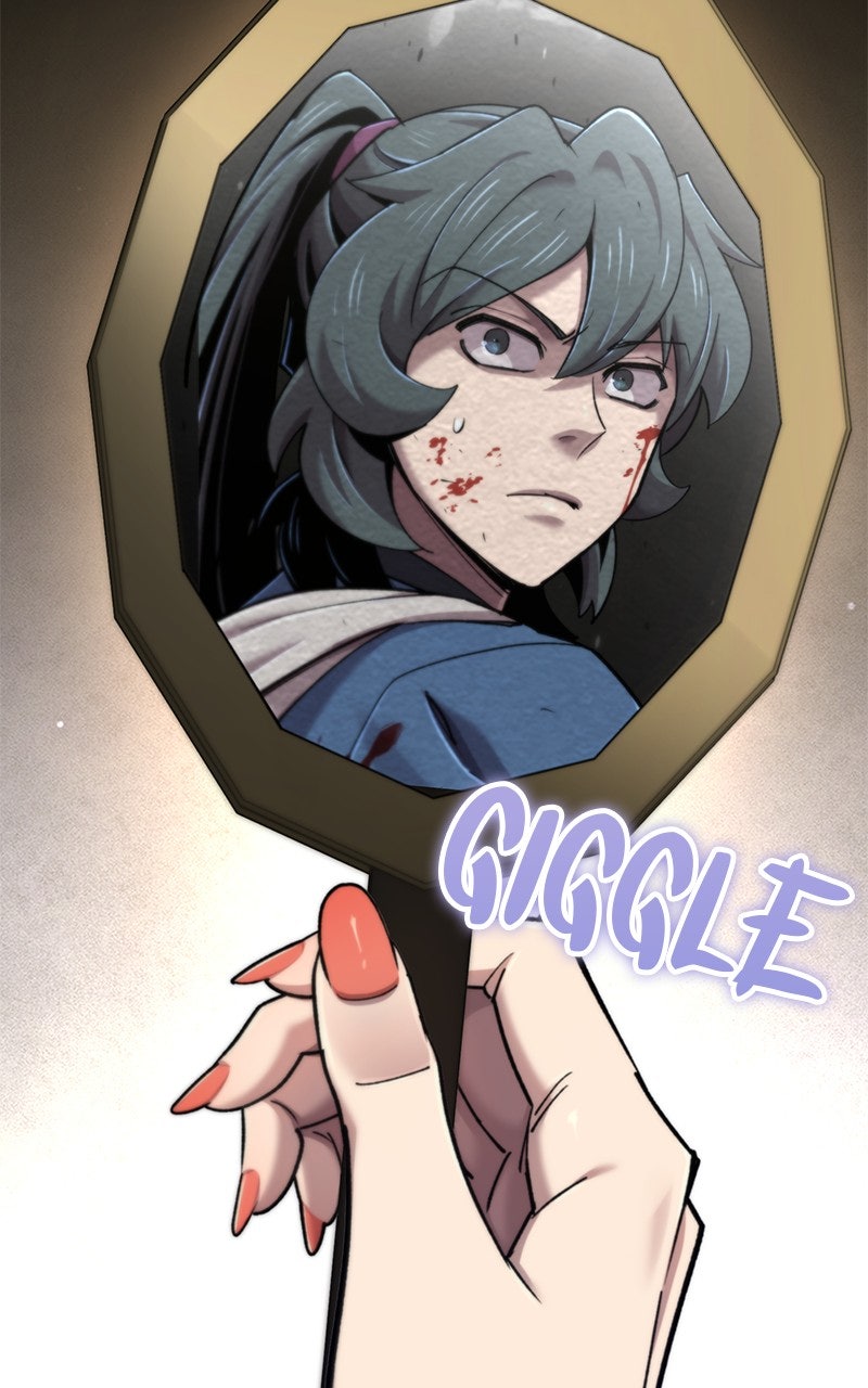 Read The Masters Have Subscribed En Manga Online