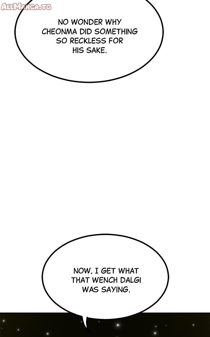 Read The Masters Have Subscribed En Manga Online