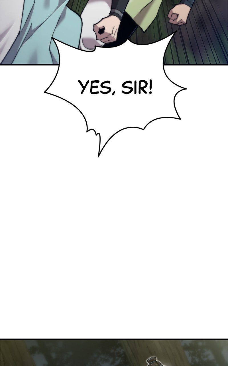 Read The Masters Have Subscribed En Manga Online
