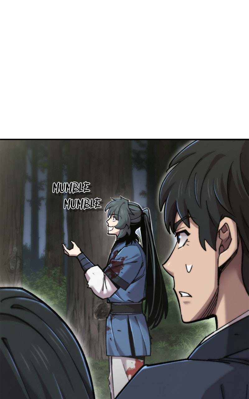 Read The Masters Have Subscribed En Manga Online