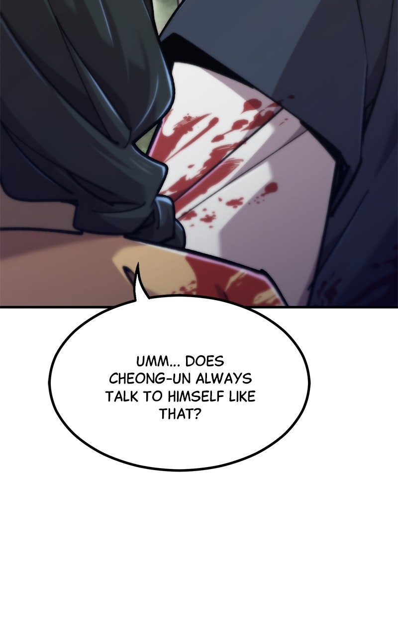 Read The Masters Have Subscribed En Manga Online