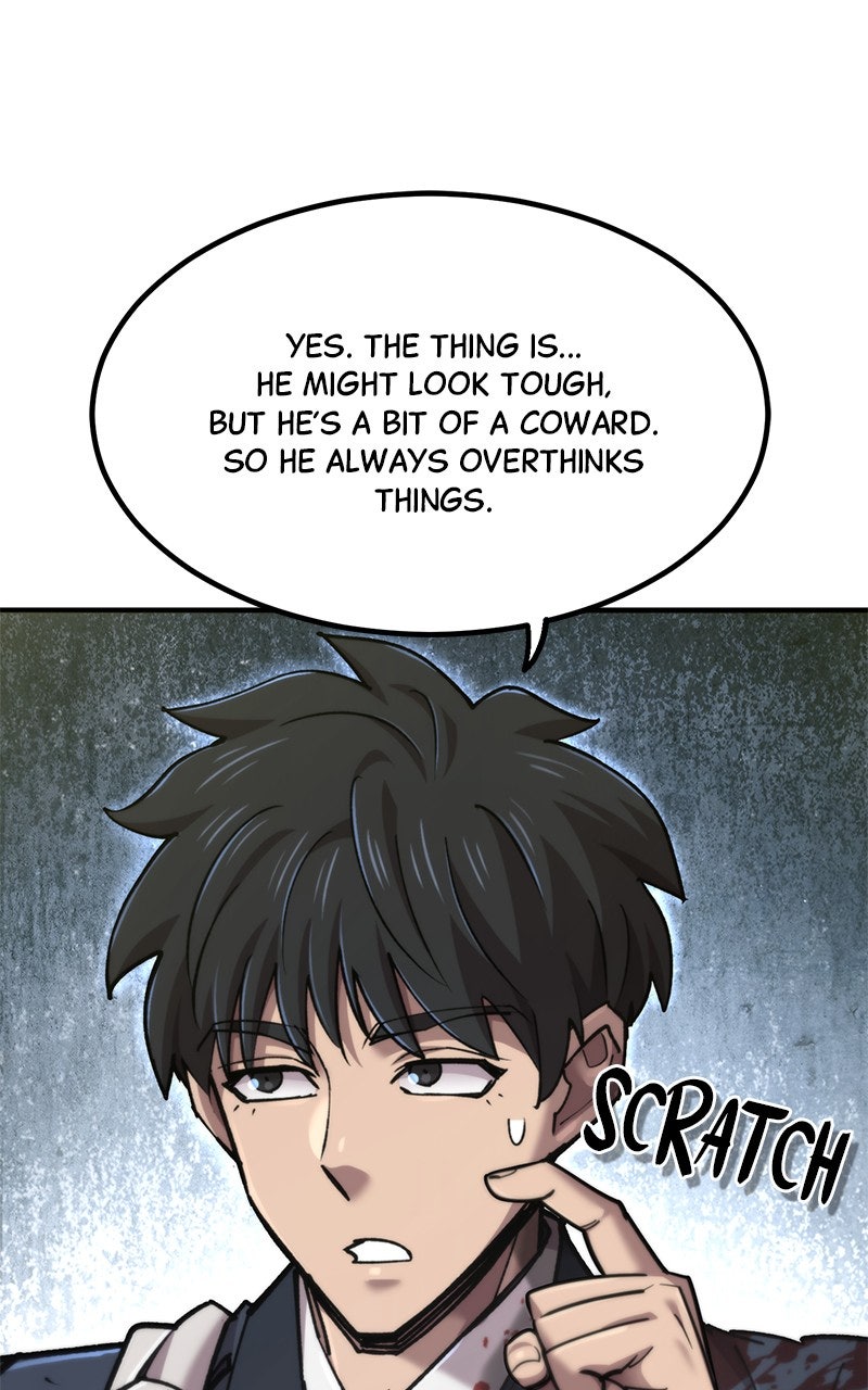 Read The Masters Have Subscribed En Manga Online