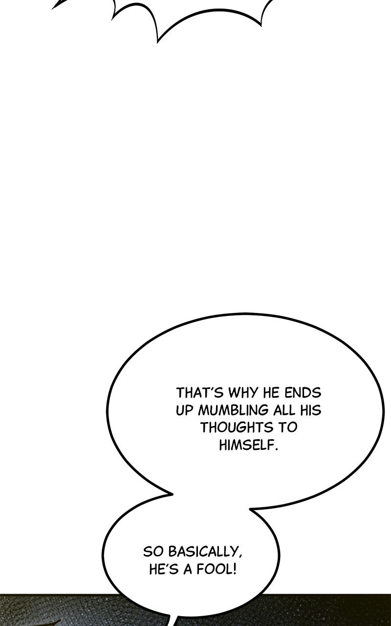 Read The Masters Have Subscribed En Manga Online