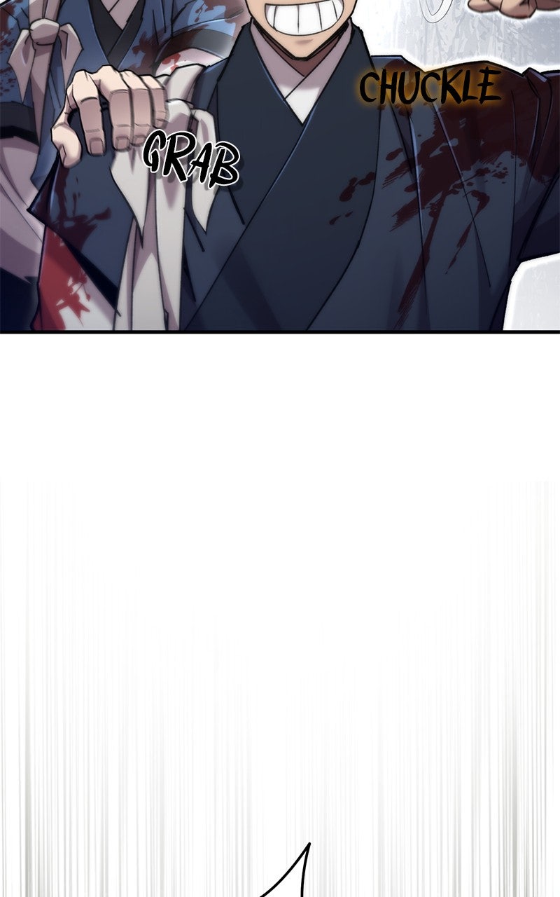 Read The Masters Have Subscribed En Manga Online