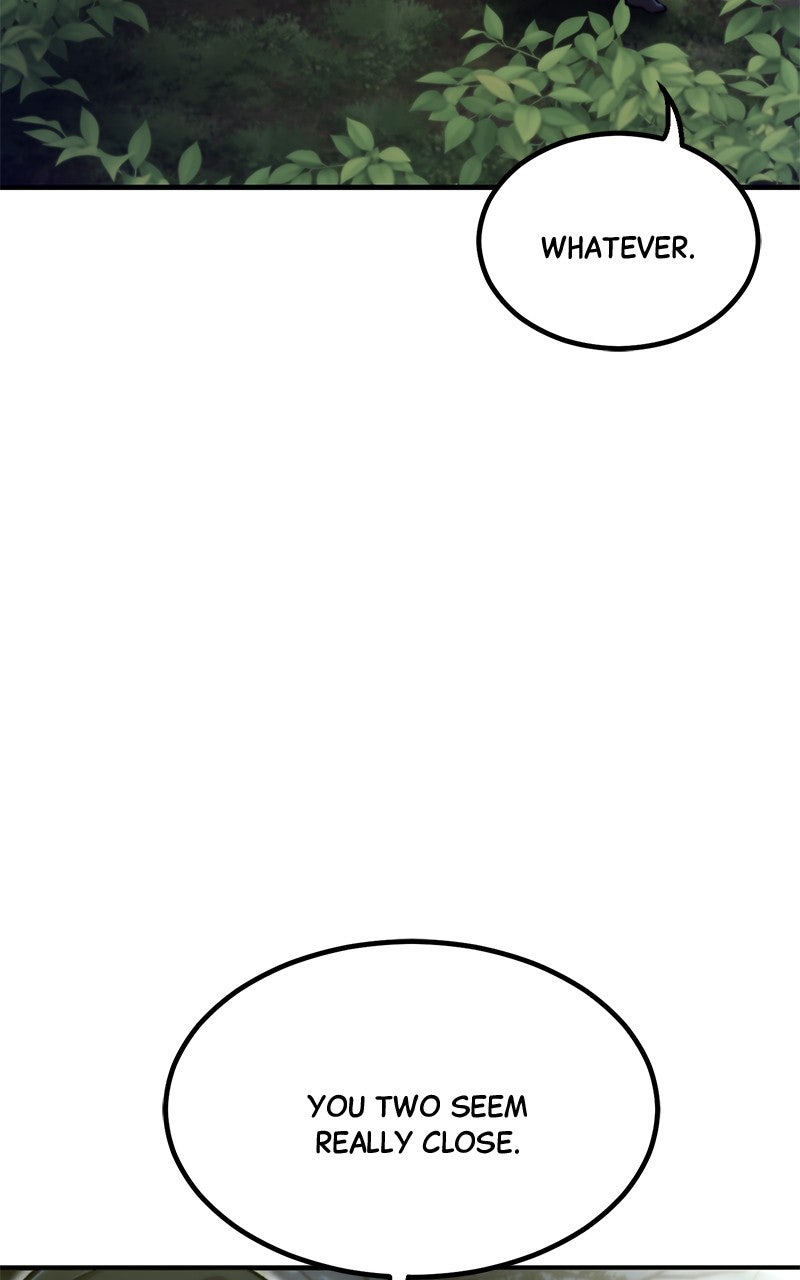 Read The Masters Have Subscribed En Manga Online