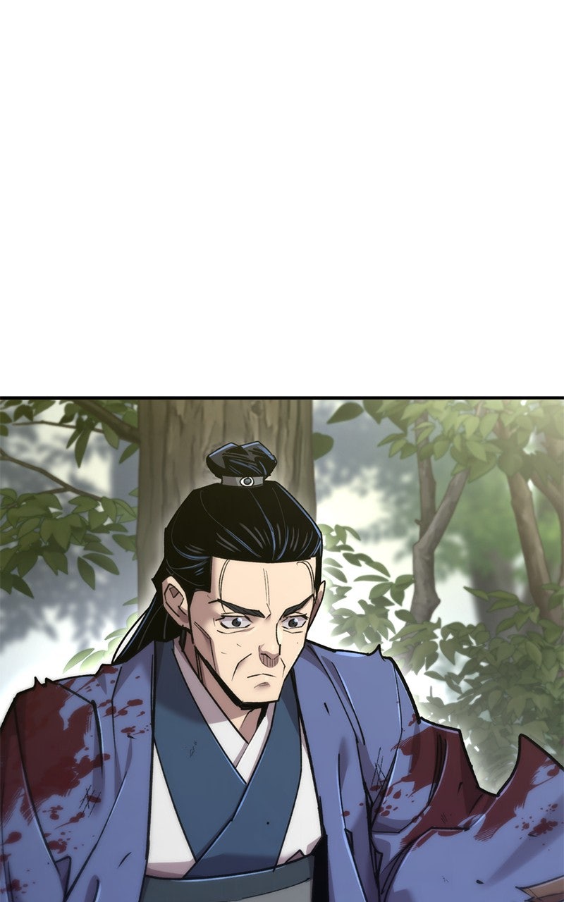 Read The Masters Have Subscribed En Manga Online
