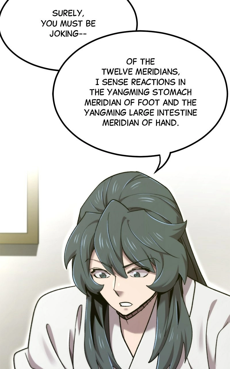 Read The Masters Have Subscribed En Manga Online