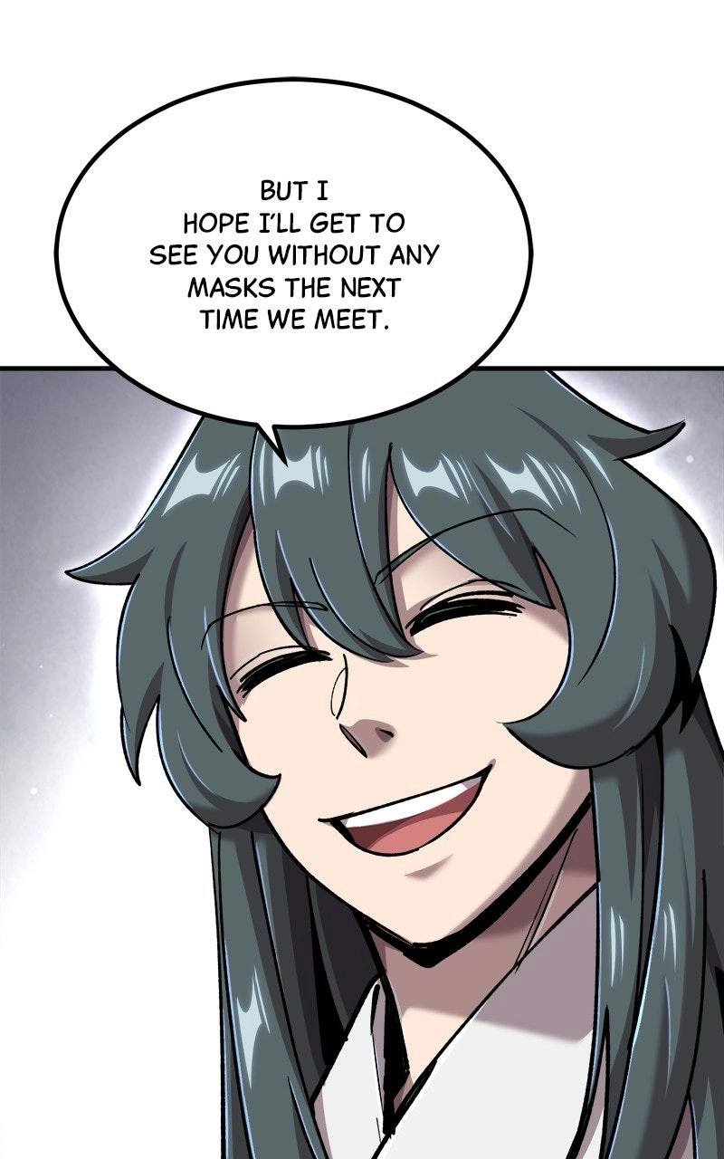 Read The Masters Have Subscribed En Manga Online