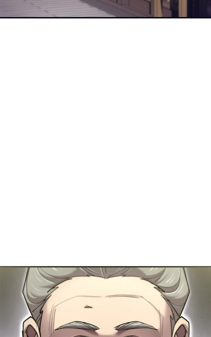 Read The Masters Have Subscribed En Manga Online