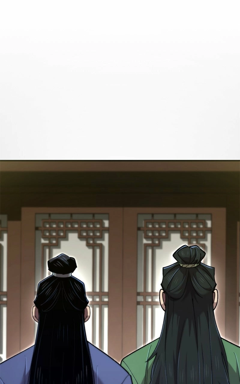 Read The Masters Have Subscribed En Manga Online