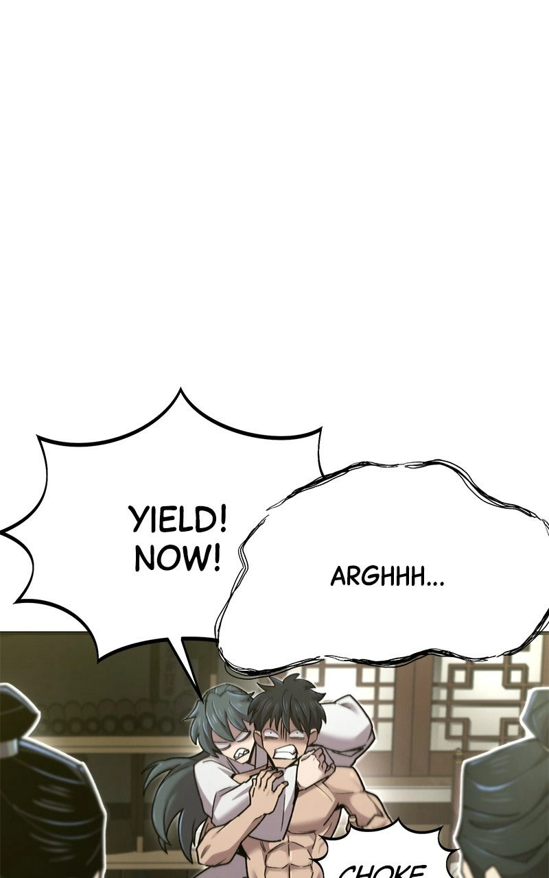 Read The Masters Have Subscribed En Manga Online