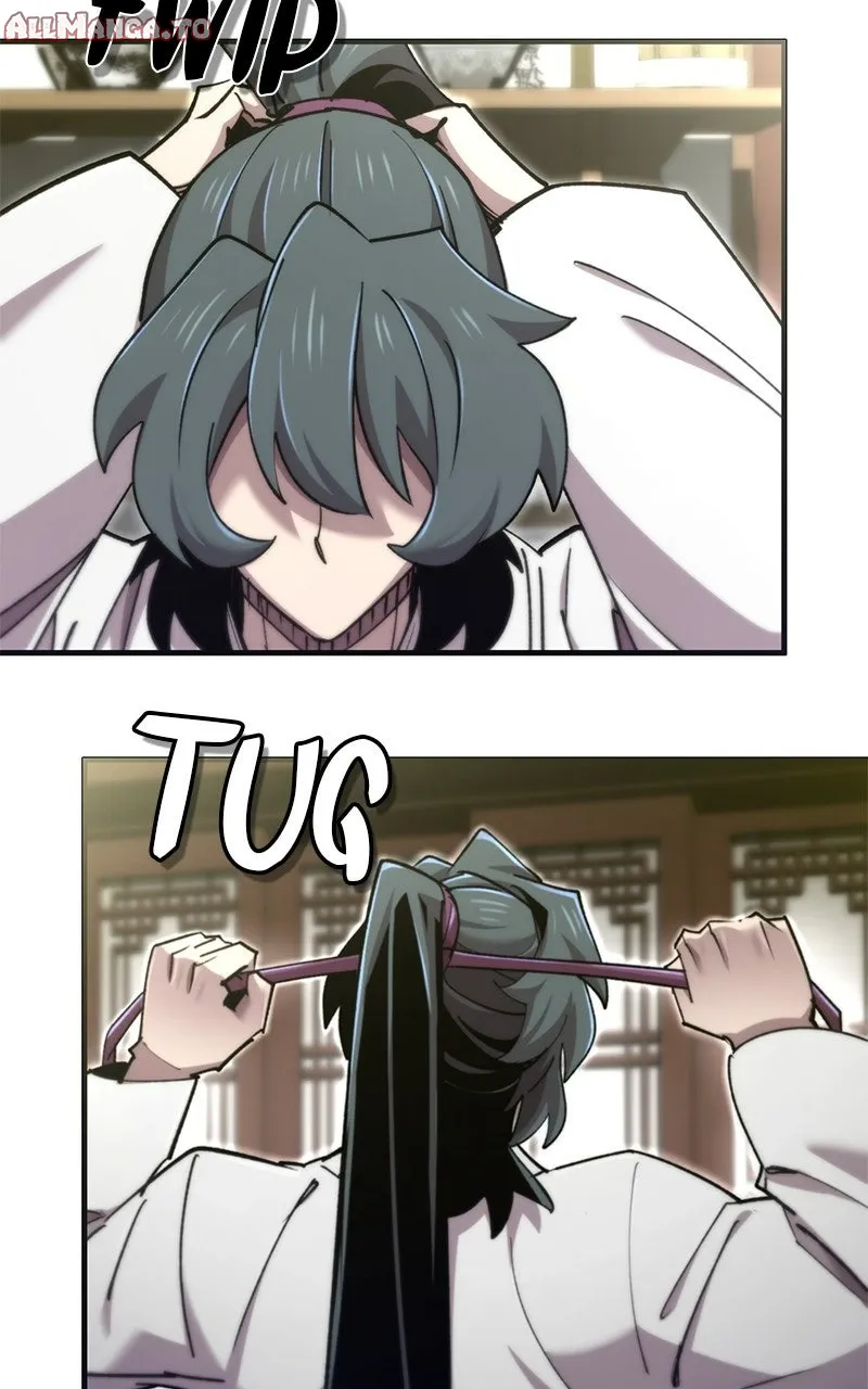 Read The Masters Have Subscribed En Manga Online