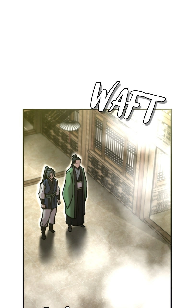 Read The Masters Have Subscribed En Manga Online
